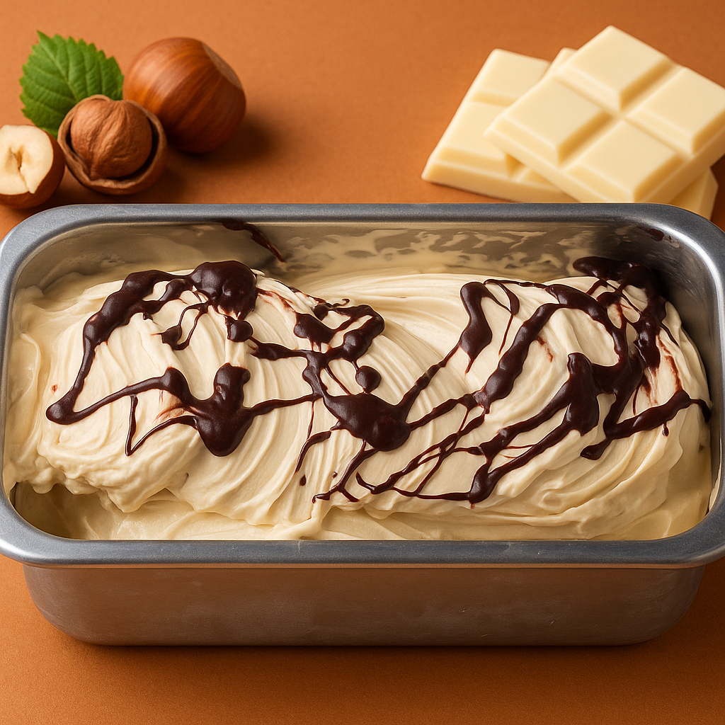 Kinder Bueno